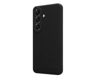 Tactical Beaver Kryt pro Samsung Galaxy S26 Asphalt - 1513838 - zdjęcie 3